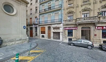 Luli