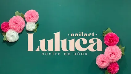 Luluca Nails