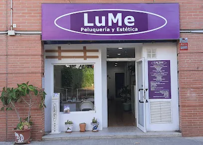 LuMe Nails