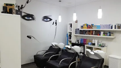 Lumine Salon
