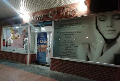 Luna de Pao