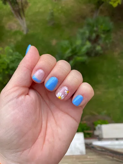 Luna Estética
