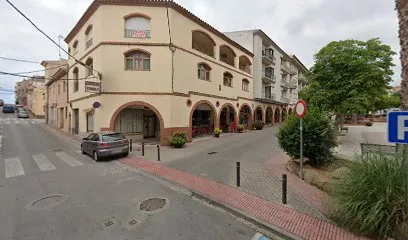 Luna Estética y Masaje