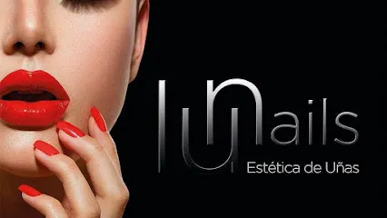 luNails