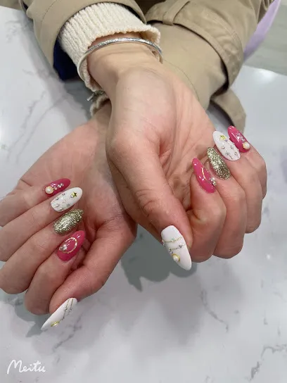 L-Uñas