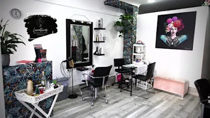 Lunaticas Spa Estéticas