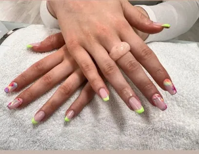 LUNULA
