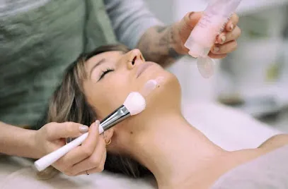 LURA centro Estética