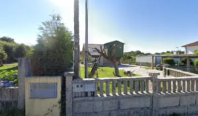 LURDES PELUQUERÍA