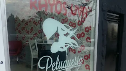 Luvimar