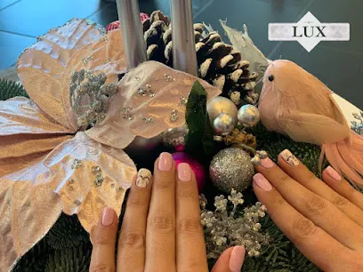 LUX Centro de Estética