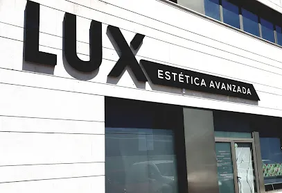 Lux Estética Avanzada