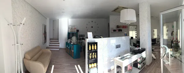 Lux Peluquería