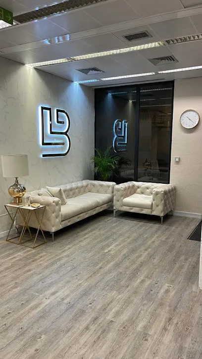 Luxury beauty Estética