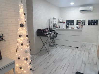 LUXURY Centro de Estética