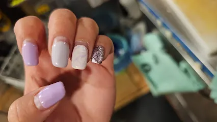Luxury Estética y Belleza
