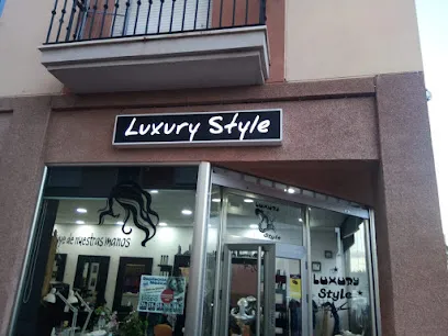 Luxury Style