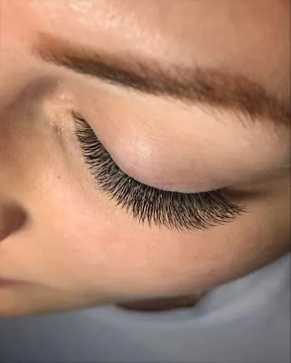LuxuryBeauty