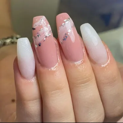 LuybertNails