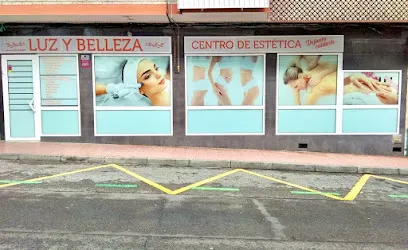 LUZ & BELLEZA