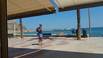 Luz de Luna Estética