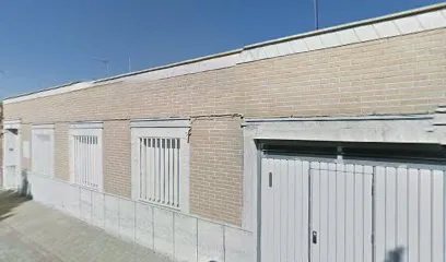 Luz de Luna