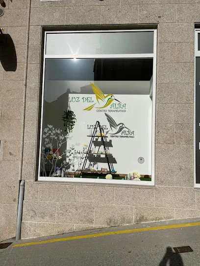 Luz del Alba