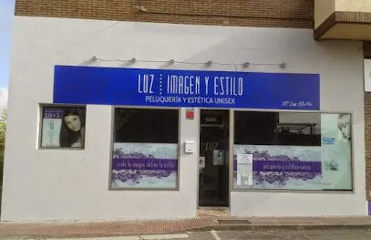Luz Imagen y Estilo