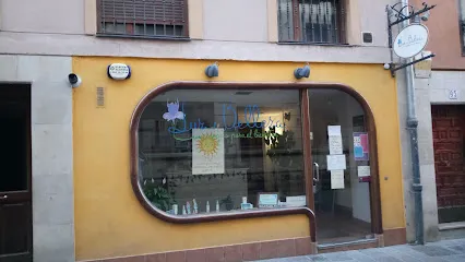 Luz y Belleza