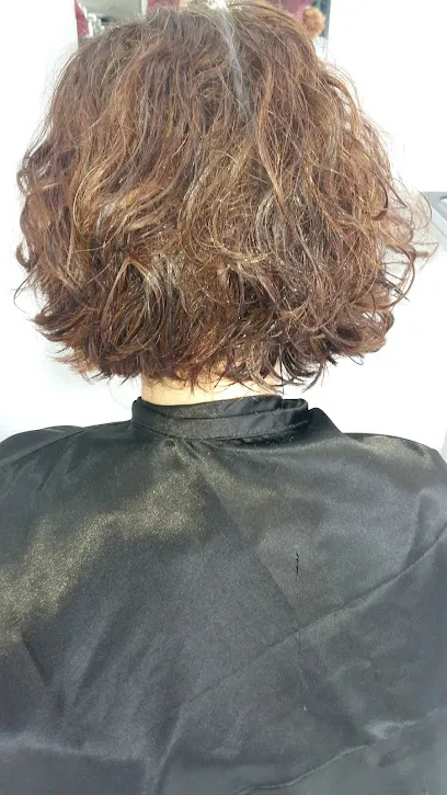 Luz y Color Peluqueros