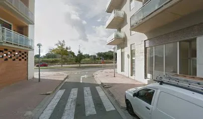 LV Estética Menorca