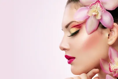 LYE Estética AVANZADA