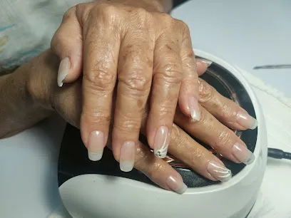 LyS Beauty Salon