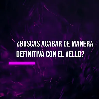 Lys