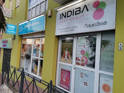 Lyss_INDIBA