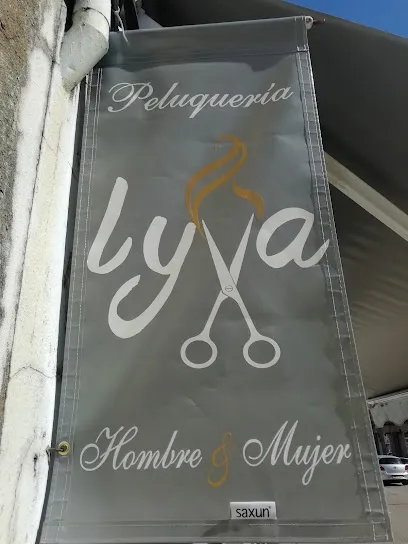 Lyva