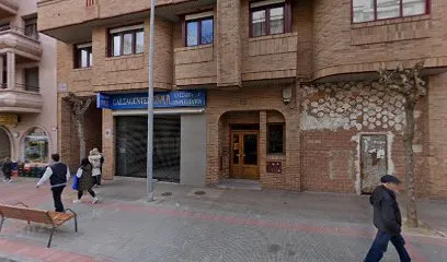 M.a Elena