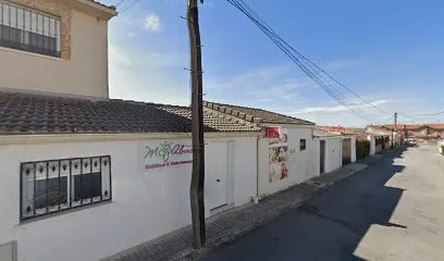 M&C Abad