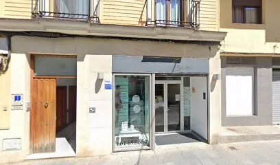 M DE MARIA Estética AVANZADA