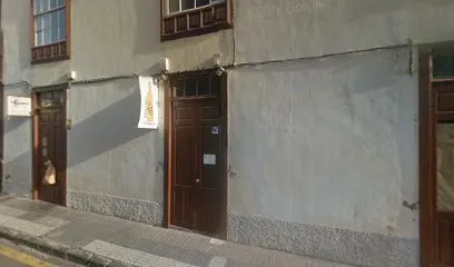 M&Eestilista