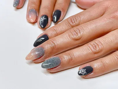 M&F Estética