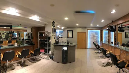 M & H Estilistas