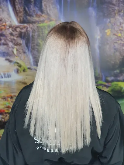 M & L Peluquería Estética