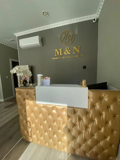 M&N