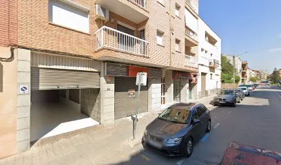 M S Peluqueros