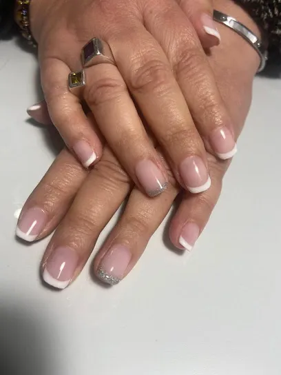 M7 Espacio de belleza