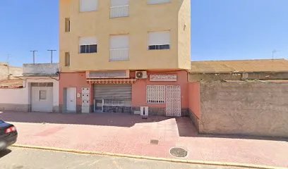 Ma Dolores Rubio
