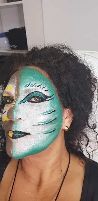 Ma Helena Centro de Estética