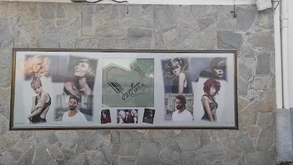 M&A peluqueros