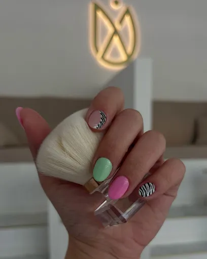 Maai Esthetic